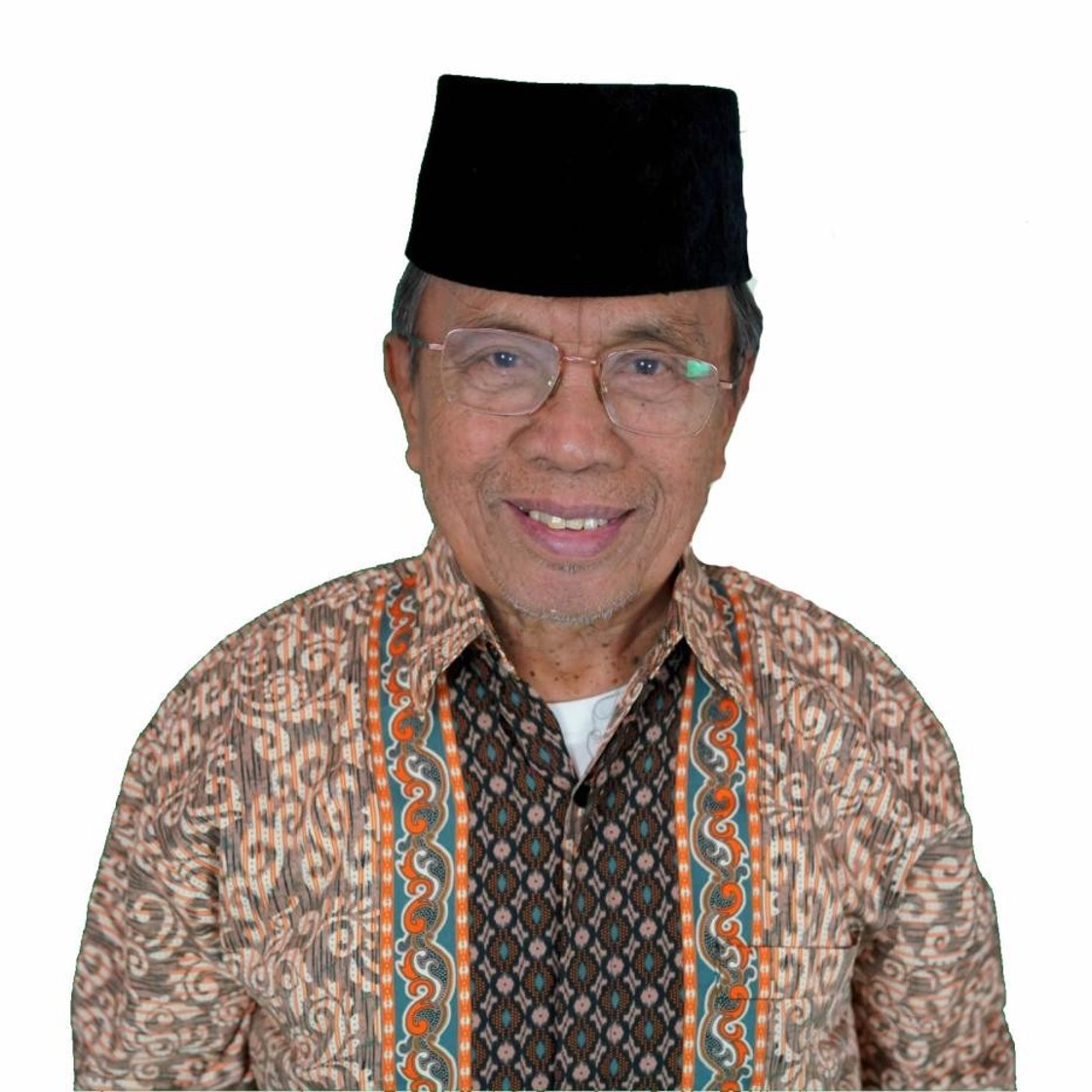 ALEEM ALI B. SOLAIMAN
