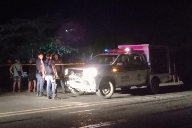 Police seek surrender of soldier tagged in killing of Kabacan brothers