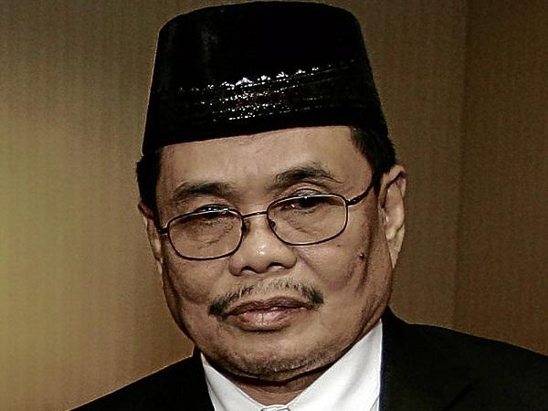Iqbal calls BFP’s 46-seat claim “optics,” pushes rainbow coalition