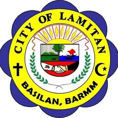 BARMM staff in Basilan undergo mandatory civil service onboarding