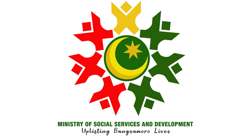 MSSD extends P22.87M seed capital to 1,199 Lanao del Sur residents
