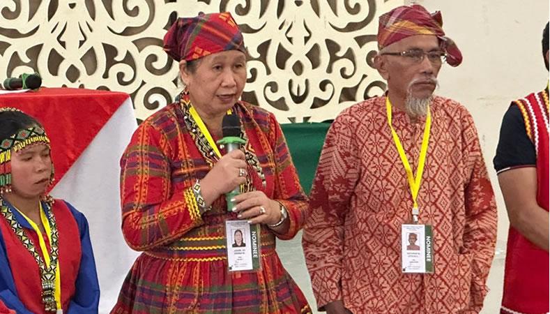IP MPs-elect won't join any coalition, vow case-by-case votes