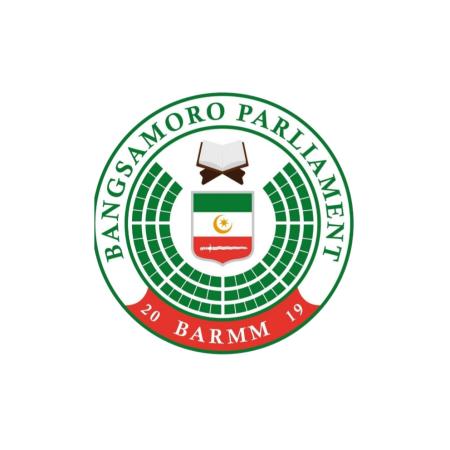 Former BTA MPs organize to keep serving Bangsamoro