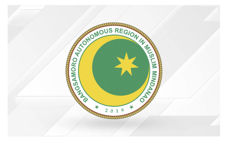 FAB at 14: MILF chief calls for moral governance as peace process turns to normalization