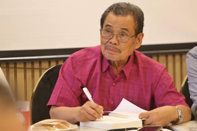 Iqbal: Choice of Chief Minister belongs to Parliament alone